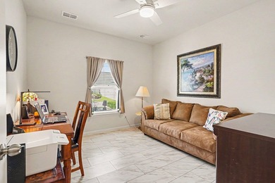 Welcome to this beautifully appointed 3-bedroom, 2-bath home - photo 12