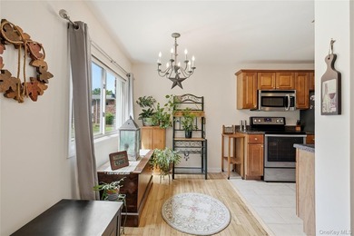 Rarely does a first-floor residence in the Forest Green - photo 12