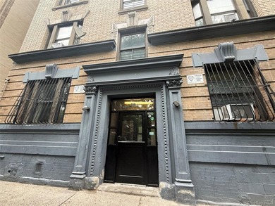 Opportunity awaits at 2116 Honeywell Avenue-a three-bedroom HDFC - photo 12