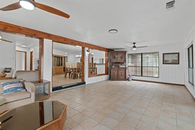 Nocona Hills Waterfront Retreat Experience the best of lake - photo 12