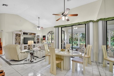 Come see this quaint, two bedroom, two bathroom villa located in - photo 12