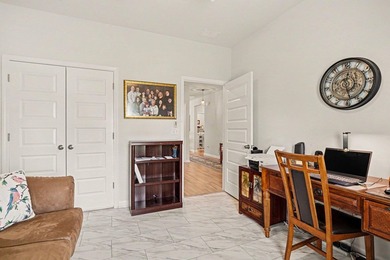 Welcome to this beautifully appointed 3-bedroom, 2-bath home - photo 13
