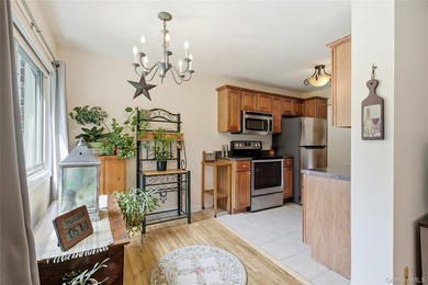 Rarely does a first-floor residence in the Forest Green - photo 13