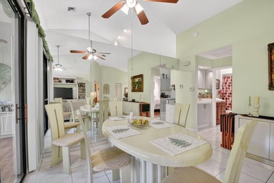 Come see this quaint, two bedroom, two bathroom villa located in - photo 13