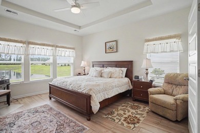 Welcome to this beautifully appointed 3-bedroom, 2-bath home - photo 14