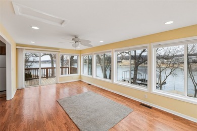Experience lakefront living at Lake Ponderosa, where stunning - photo 14