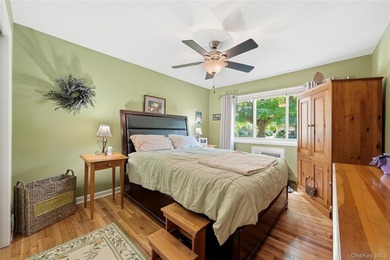 Rarely does a first-floor residence in the Forest Green - photo 14