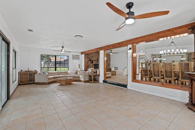 Nocona Hills Waterfront Retreat Experience the best of lake - photo 14