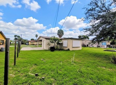 Excellent investment opportunity in Deerfield Beach. This homes - photo 14
