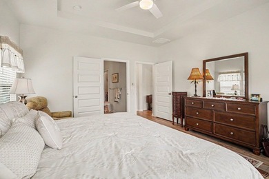 Welcome to this beautifully appointed 3-bedroom, 2-bath home - photo 15