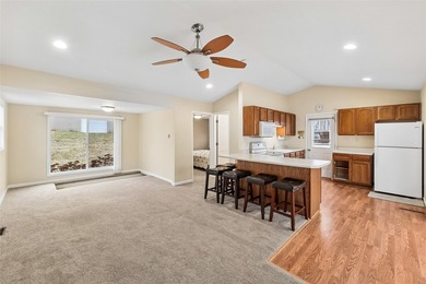 Experience lakefront living at Lake Ponderosa, where stunning - photo 15