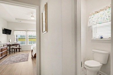 Welcome to this beautifully appointed 3-bedroom, 2-bath home - photo 16