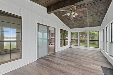 Nocona Hills Waterfront Retreat Experience the best of lake - photo 16