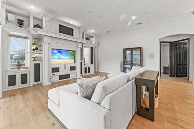 Welcome to a beautifully updated Wellington residence that - photo 16