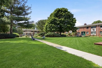 Rarely does a first-floor residence in the Forest Green - photo 17