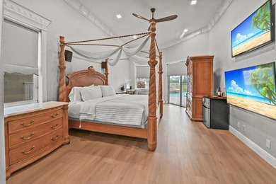 Welcome to a beautifully updated Wellington residence that - photo 17