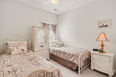 Welcome to this beautifully appointed 3-bedroom, 2-bath home - photo 18