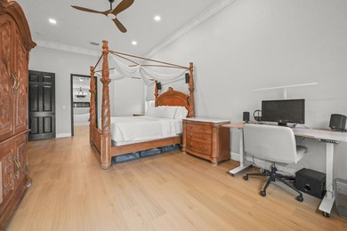 Welcome to a beautifully updated Wellington residence that - photo 18
