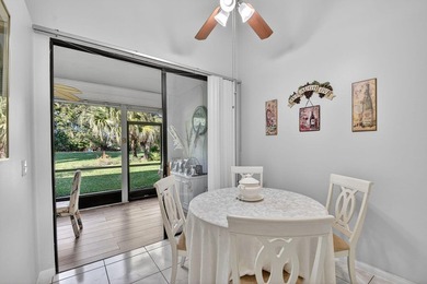 Come see this quaint, two bedroom, two bathroom villa located in - photo 18
