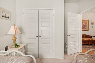 Welcome to this beautifully appointed 3-bedroom, 2-bath home - photo 19