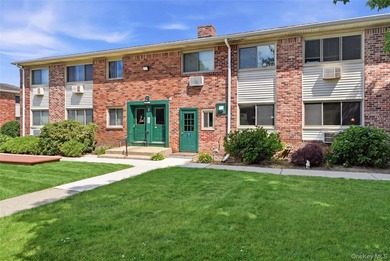 Rarely does a first-floor residence in the Forest Green - photo 19
