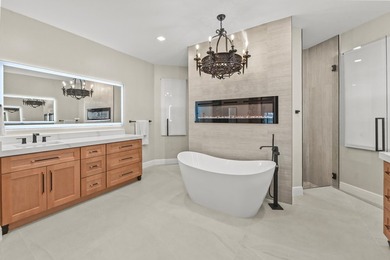 Welcome to a beautifully updated Wellington residence that - photo 19