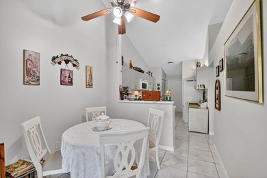 Come see this quaint, two bedroom, two bathroom villa located in - photo 19