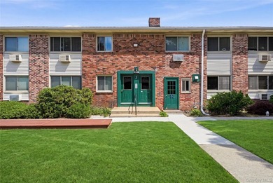 Rarely does a first-floor residence in the Forest Green - photo 20