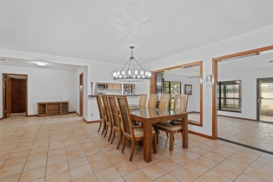 Nocona Hills Waterfront Retreat Experience the best of lake - photo 20