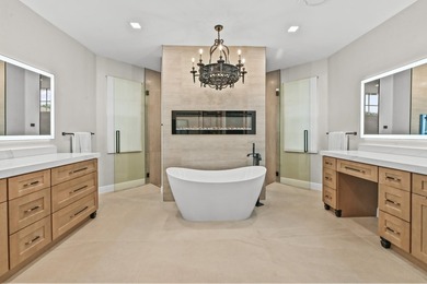 Welcome to a beautifully updated Wellington residence that - photo 20