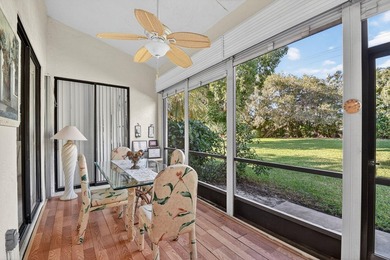 Come see this quaint, two bedroom, two bathroom villa located in - photo 20