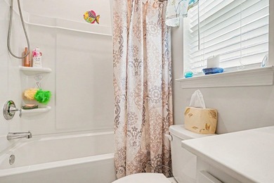 Welcome to this beautifully appointed 3-bedroom, 2-bath home - photo 21