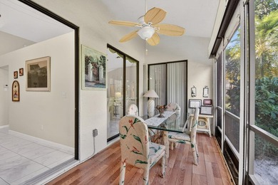 Come see this quaint, two bedroom, two bathroom villa located in - photo 21