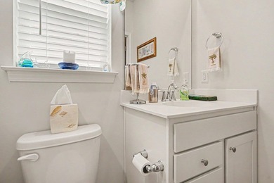 Welcome to this beautifully appointed 3-bedroom, 2-bath home - photo 22