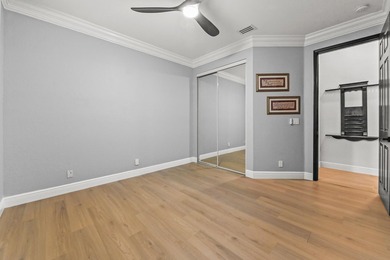 Welcome to a beautifully updated Wellington residence that - photo 22