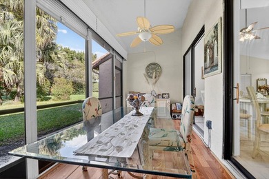Come see this quaint, two bedroom, two bathroom villa located in - photo 22