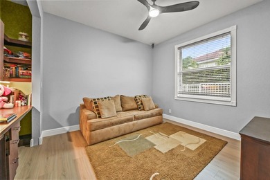 Welcome to a beautifully updated Wellington residence that - photo 23
