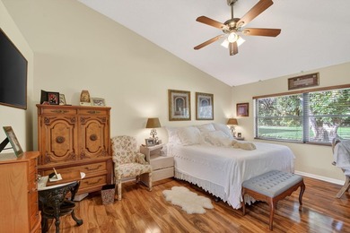Come see this quaint, two bedroom, two bathroom villa located in - photo 23