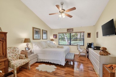 Come see this quaint, two bedroom, two bathroom villa located in - photo 24