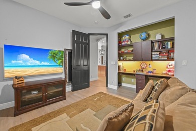 Welcome to a beautifully updated Wellington residence that - photo 25