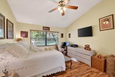 Come see this quaint, two bedroom, two bathroom villa located in - photo 25