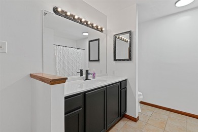 Nocona Hills Waterfront Retreat Experience the best of lake - photo 26