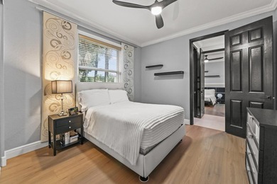 Welcome to a beautifully updated Wellington residence that - photo 26