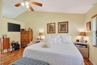 Come see this quaint, two bedroom, two bathroom villa located in - photo 26