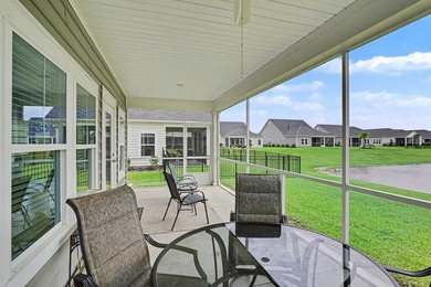 Welcome to this beautifully appointed 3-bedroom, 2-bath home - photo 27