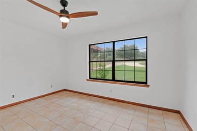 Nocona Hills Waterfront Retreat Experience the best of lake - photo 27
