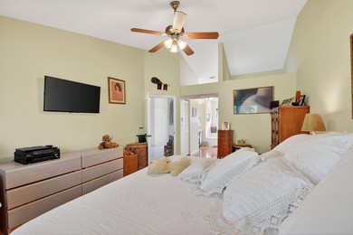 Come see this quaint, two bedroom, two bathroom villa located in - photo 27
