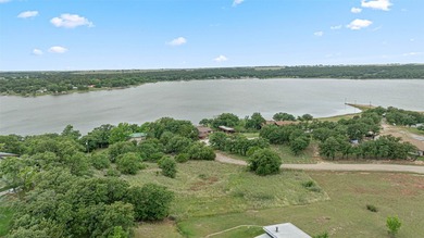 Nocona Hills Waterfront Retreat Experience the best of lake - photo 28