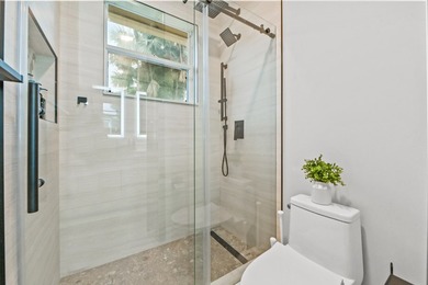 Welcome to a beautifully updated Wellington residence that - photo 28