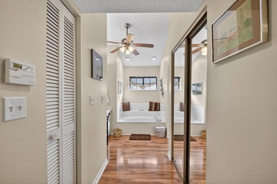 Come see this quaint, two bedroom, two bathroom villa located in - photo 28